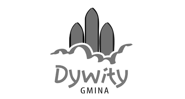 DYWITY