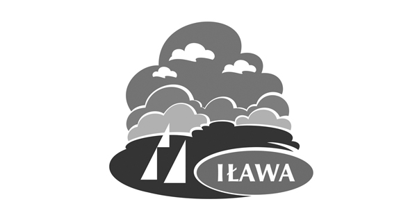 ILAWA