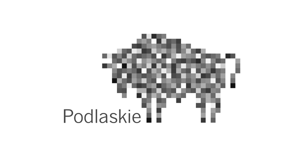 PODLASKEI