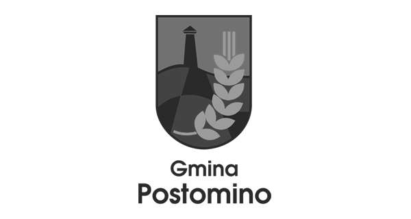 POSTOMINO
