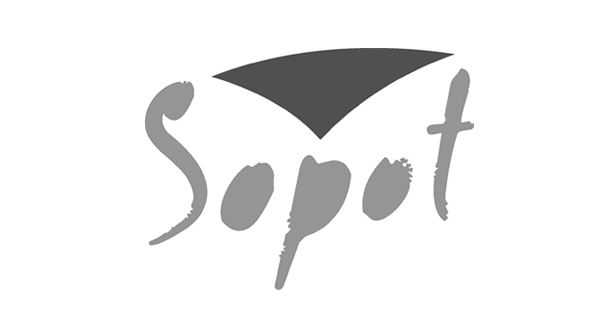 SOPOT