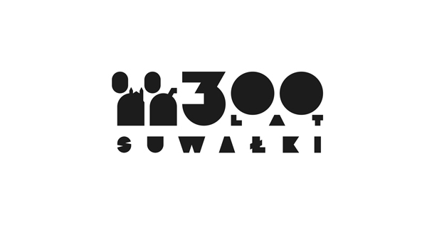 SUWAŁKI