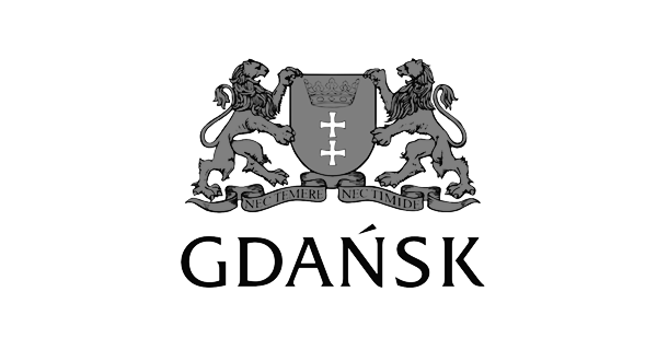 gdansk
